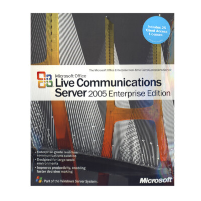 【正規品新品】Virtual Server standard 2005 $_1.JPG?set_id=880000500F