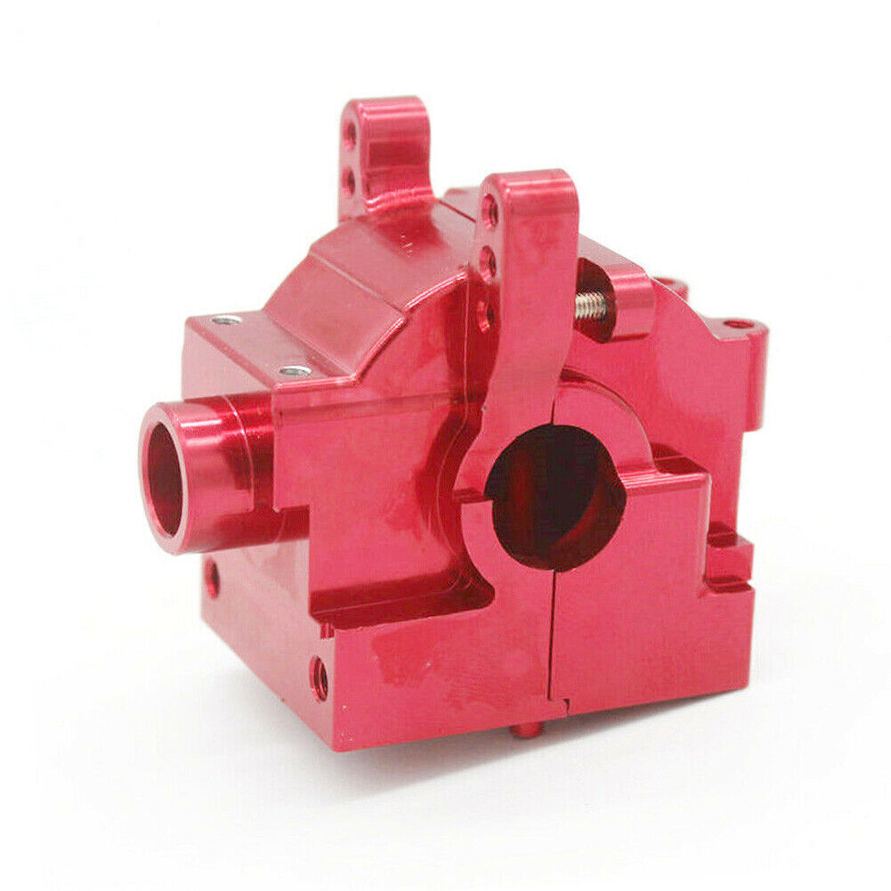 Parts