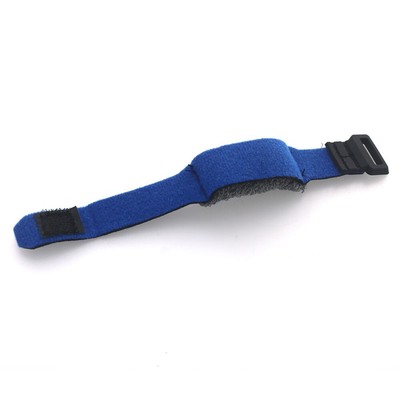 Enhance Your Playing with String Wraps Reduce Noise Fit for Multiple Guitars