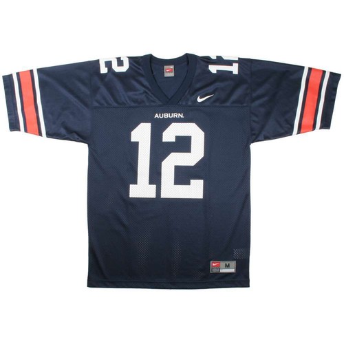 【新品／L】アイアンメイデン漢字AMERICAN FOOTBALL JERSEY football jersey Slayer - God Hates Us - Red - AMPLIFIED