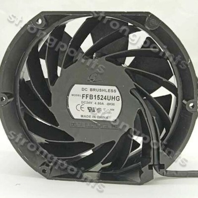 NEW FFB1524UHG 24V 4.80A 17251ABB R6 17CM(1pcs) #D2