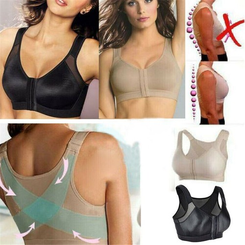 high lift bra