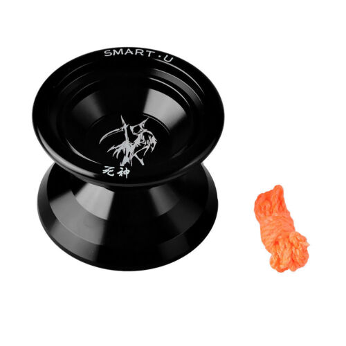 CLYW × atmos projects Canopy AL Yo-yo Yo-yo with Box | eBay CLYW × atmos projects Canopy AL Yo-yo Yo-yo with Box | eBay