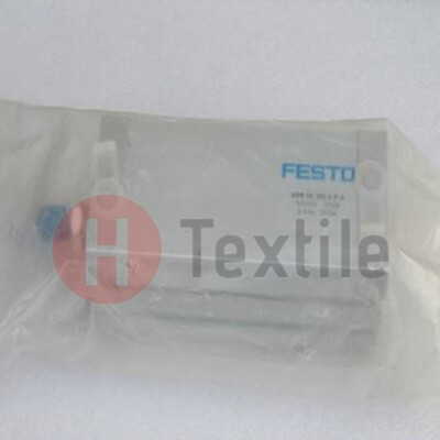 1PCS   New FESTO Cylinder ADN-50-100-A-P-A 536309