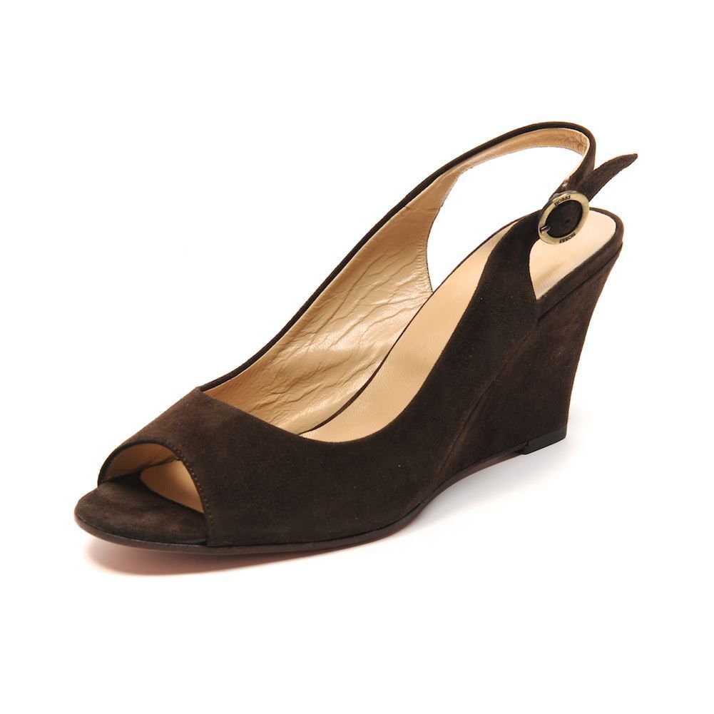 Hobbs Women's Casual Shoes