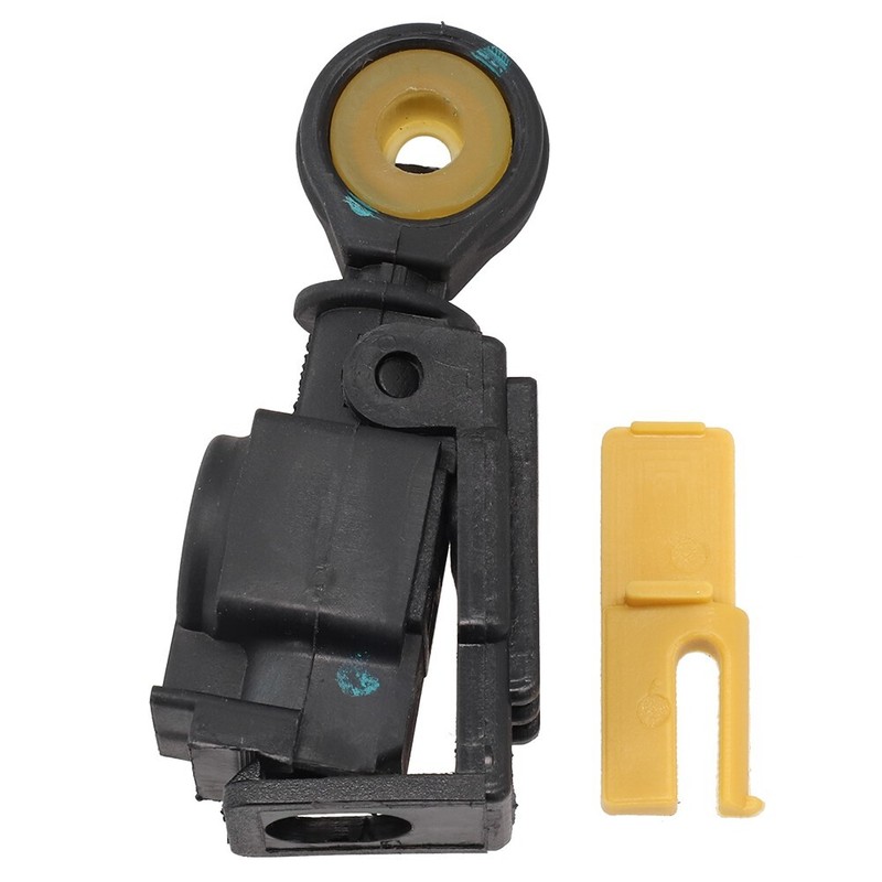 Cable De Transmission Changement De Vitesse Test?? Et Approuv?? Pour Ford Focus