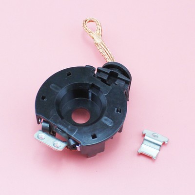 Starter Commutator End Frame Assy 28130-21060 fit for Toyota Matrix 2003-2008