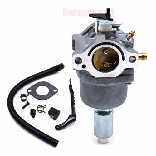 B&s 17.5 hp carburetor hotsell