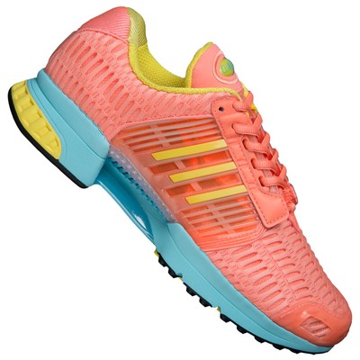 Adida Schuhe Damen Vergleich Test +++ Adida Schuhe Damen Adida Schuhe Damen Vergleich Test +++ Adida Schuhe Damen