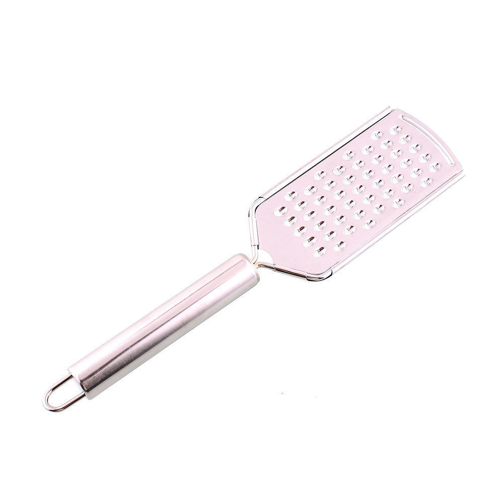 Westmark Küchenreiben