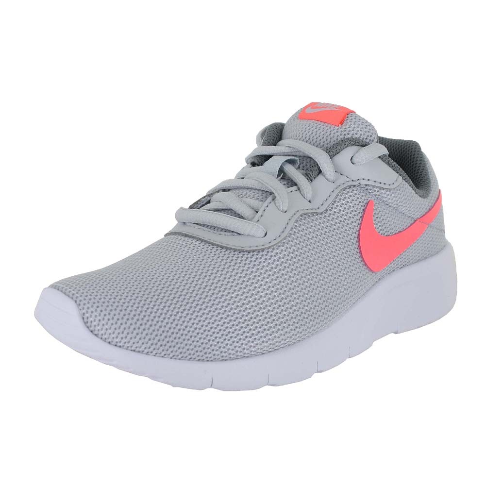 nike tanjun 32 nike tanjun 32