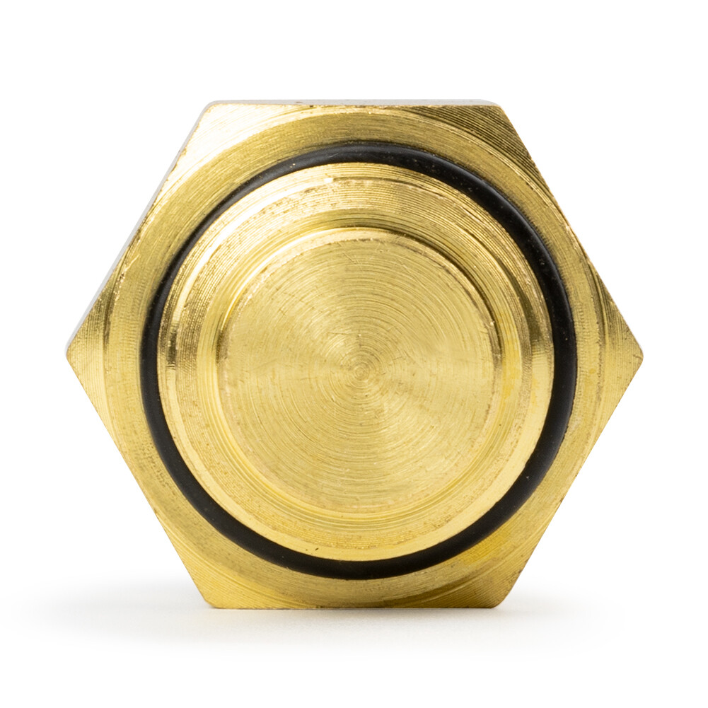 2PCS Coolant Temperature Sensor & Switch For Honda Accord CR-V Civic Acura Iauzu