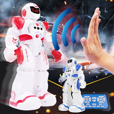 robosaurus toy
