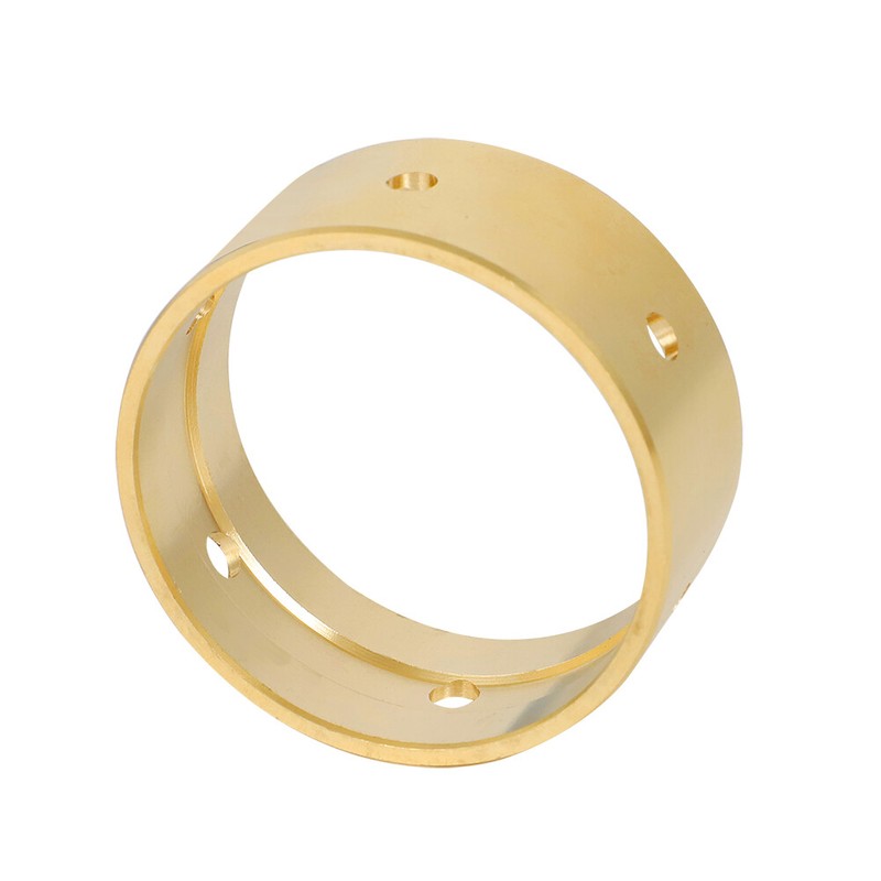 For Kawasaki Brute Force Teryx 750 KVF750 Crankshaft Bearing Bushing 92045-0012