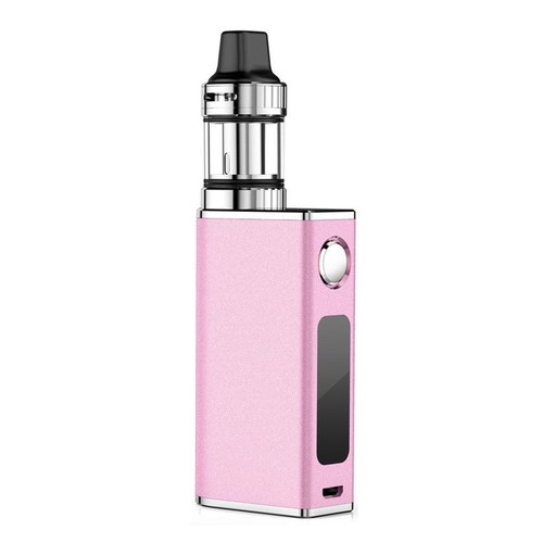 Zeptive ZVD2300 Wireless Vape Detector