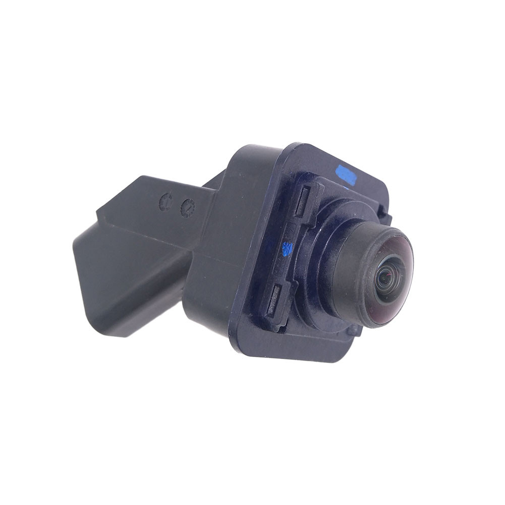 GB5T-19H222-AB Front View Parking Assist Camera For 16-17 Ford Explorer ...