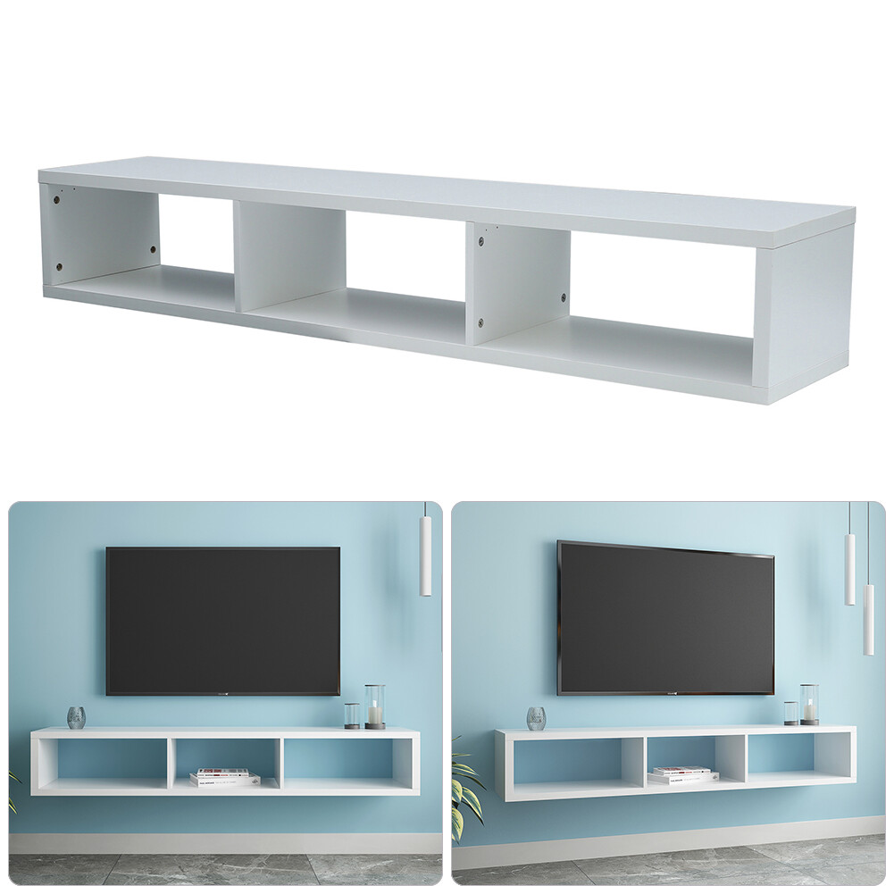 Ding /hanging Entertainment Center Us