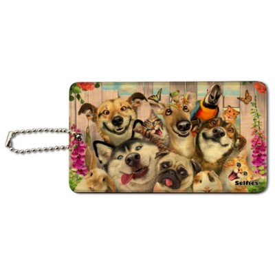 Best gifts ideas and gift inspiration for woman and man pets