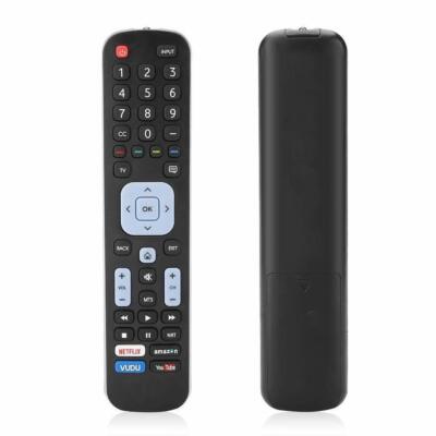 New Replace EN2A27ST For Sharp LCD LED HDTV Smart TV Remote Control NETFLIX