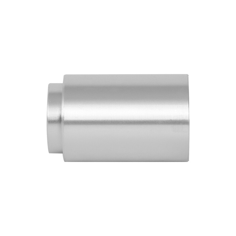 Floating Secondary Clutch Spacer Float For Ski-Doo REV MXZ GSX GTX 2003-2009 3 thumbnail image
