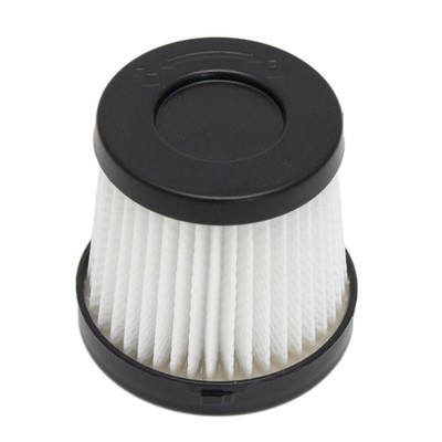 For Simplus XCQH009 Spare Filters with Enhanced Cleaning Efficiency Features