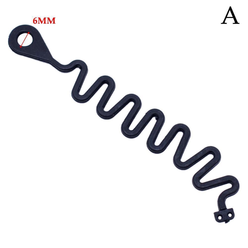 For S60L XC60 XC90 Fuel Tank Cover Line For S80 S60 Gas Cap NBR GX S40 ...