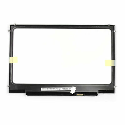 Genuine Apple 15.4'' Macbook Pro LCD LED Screen A1286 LP154WP4 -TLA1 Glossy