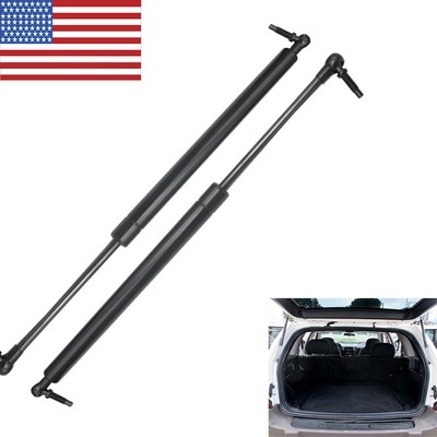  for Jeep Grand Lift Rear Trunk Shock Tailgates Cherokee Gas Struts Supports Fit