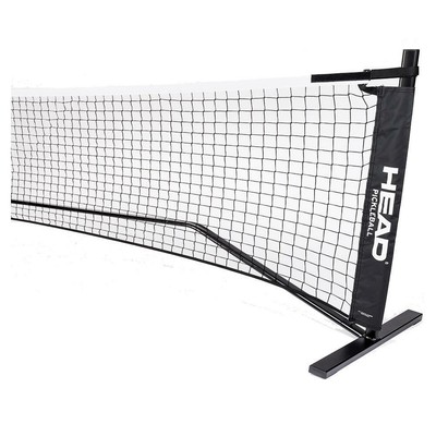 Bsn Funnets Game Net System 18 Feet Sports Fitness Sports Outdoors Fili Com Au