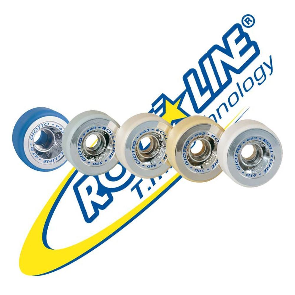Roll line. Roll-line стопор. start line колесо. roll line pech kabiltermostst.