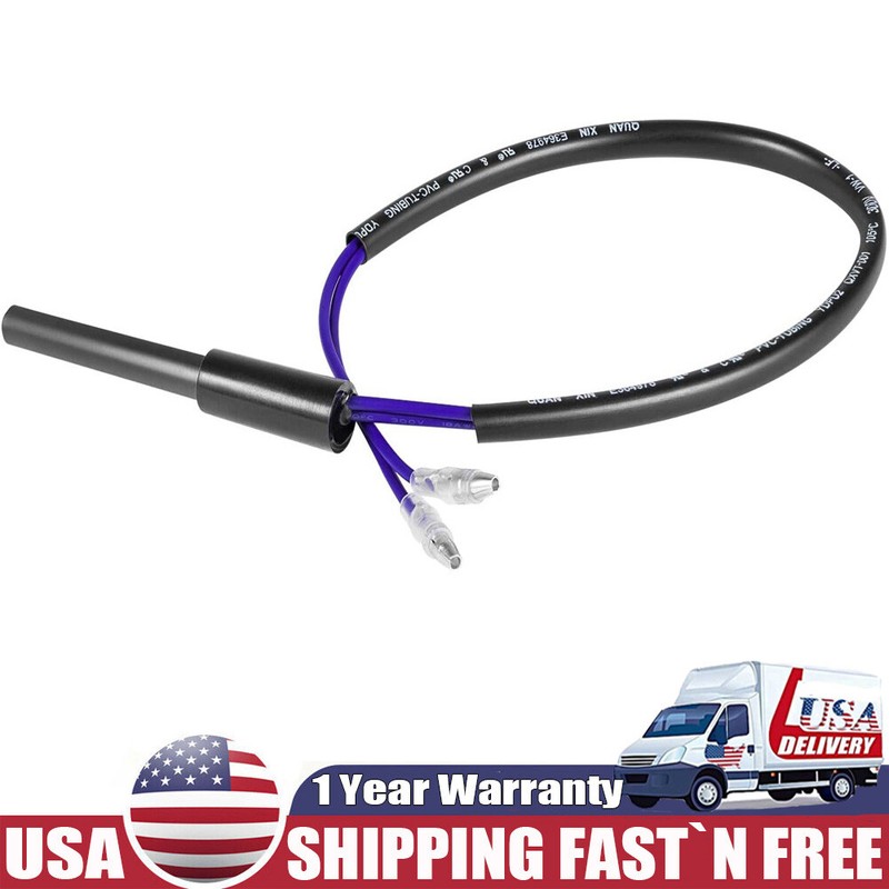 Tank Switch Sensor For Mercury 856156t02 856156a2 135-300hp 01-10