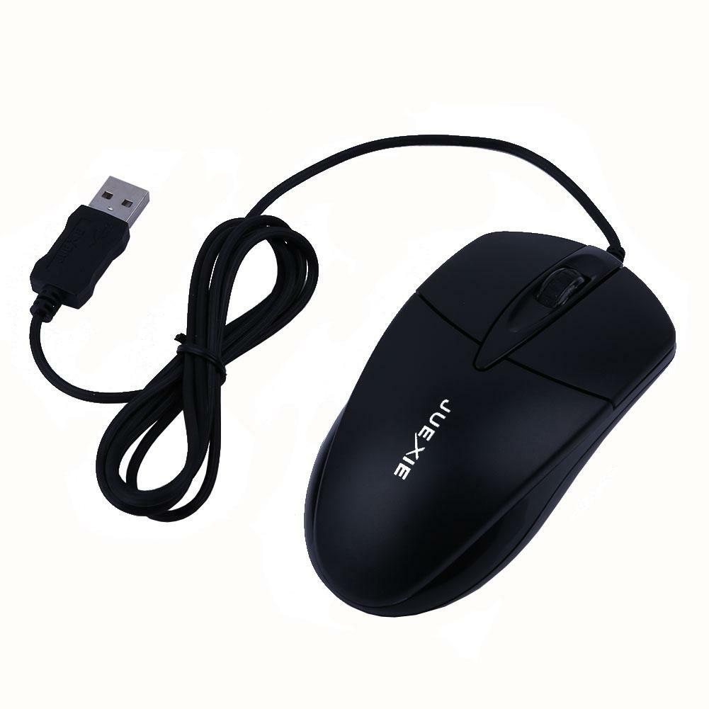 Mouse sports. Аирьодсы проводные 1600.