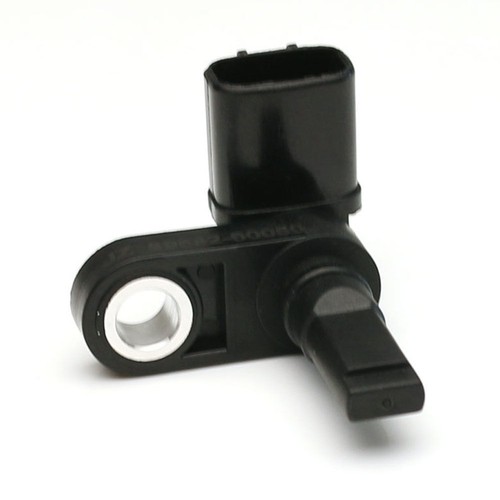 Front Left ABS Wheel Speed Sensor For Toyota Tacoma 4Runner