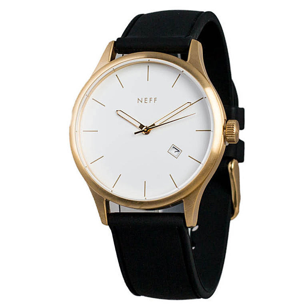Relojes de pulsera Neff
