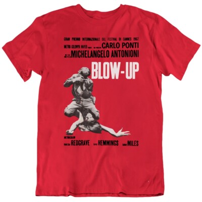 新品　ヴィンテージ90's BLOW-UP T-Shirt $_1.JPG?set_id=2