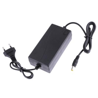 19V 2.1A AC to DC Power Adapter Converter 6.5-6.0*4.4mm for Monitor