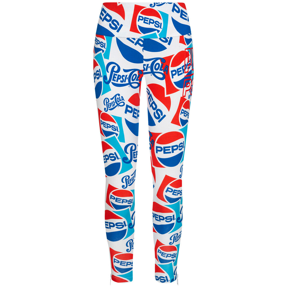 puma pepsi pants