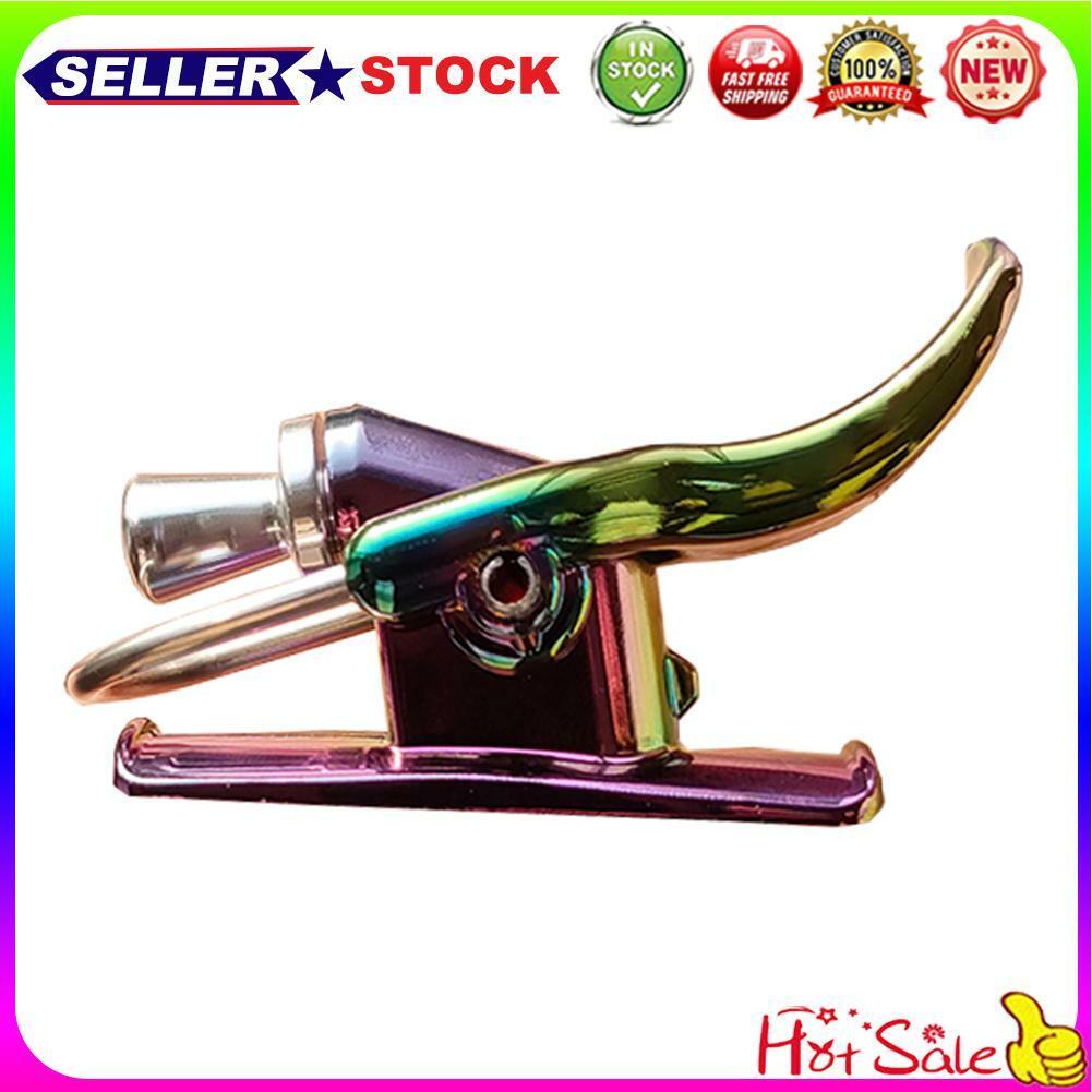 Breakaway Cannon Surf Fishing Rod Trigger Aid Casting Fish Finger Protector