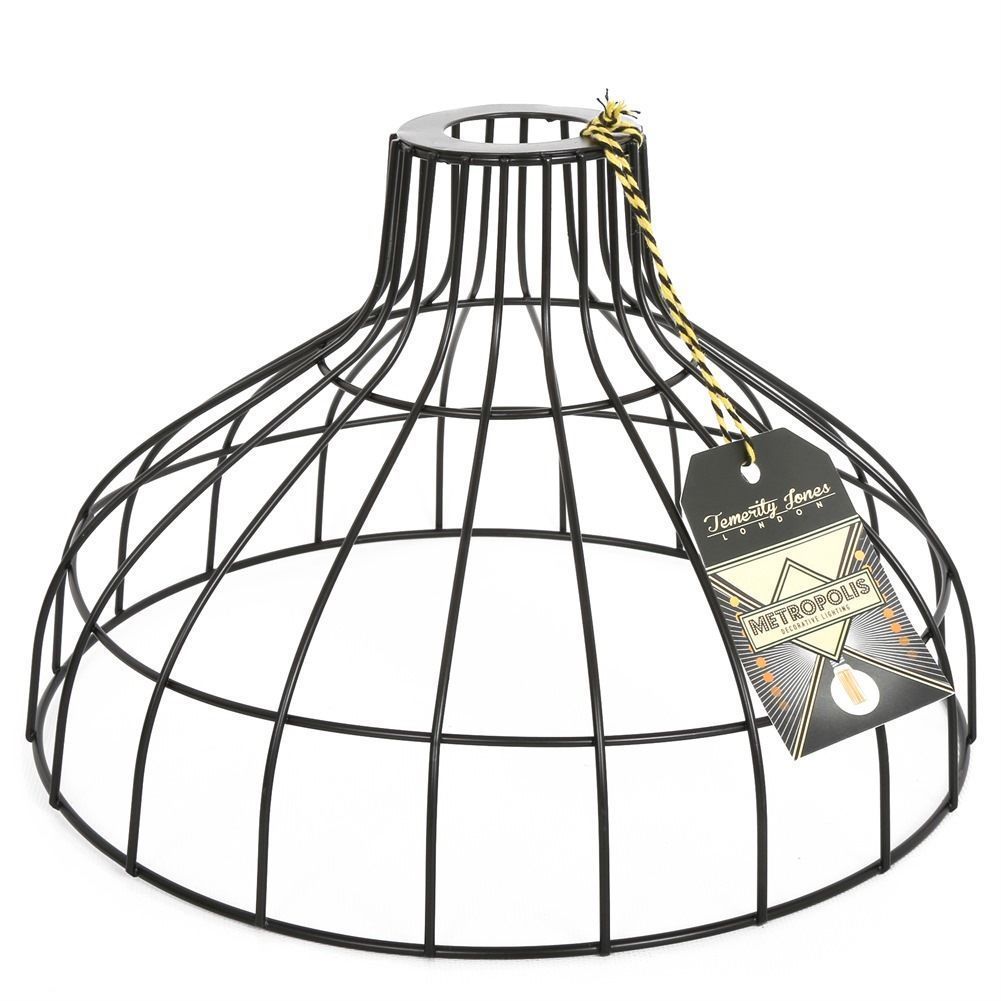 Lampshades & Lightshades