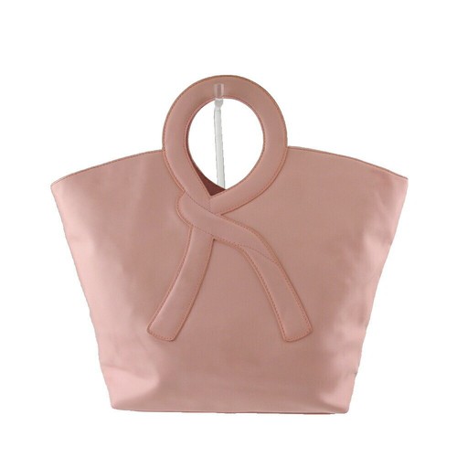 バッグ 80s Roberta di Camerino Bag ITALY made Untitled 28feb_14:17 - AgeVintage – AgeVintage