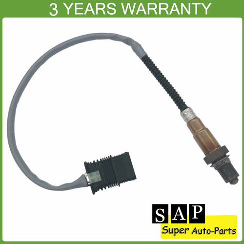 user_f0e2a791 Amazon.com: Automotive-leader 11787589121 Oxygen Sensor