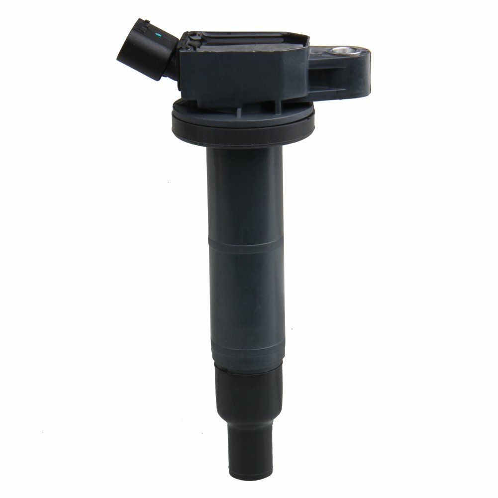 4Pack Ignition Coils For Toyota Camry Corolla Rav4 Lexus Pontiac 2.0/2