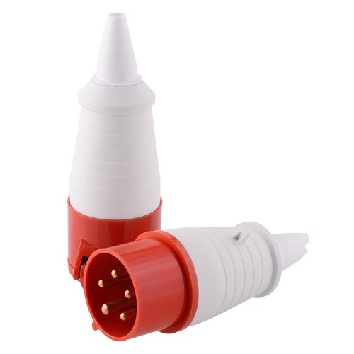 1pcs R6522AP R6522 Ap R6522 Rockwell CPU 6522 Ic