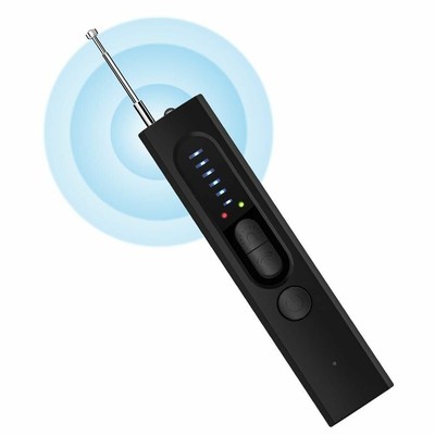 Infrared Camera Detector Protective Alarm Multi-Function Mini Wireless Wifi