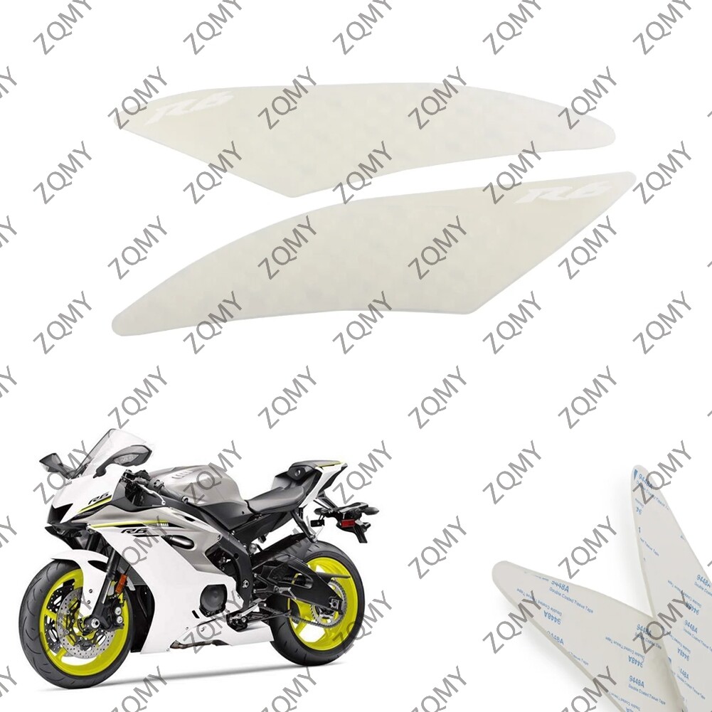 2個セット Uncut Blade Blank Key for BMW R1100RT R1150R R1150GS R1150RS
