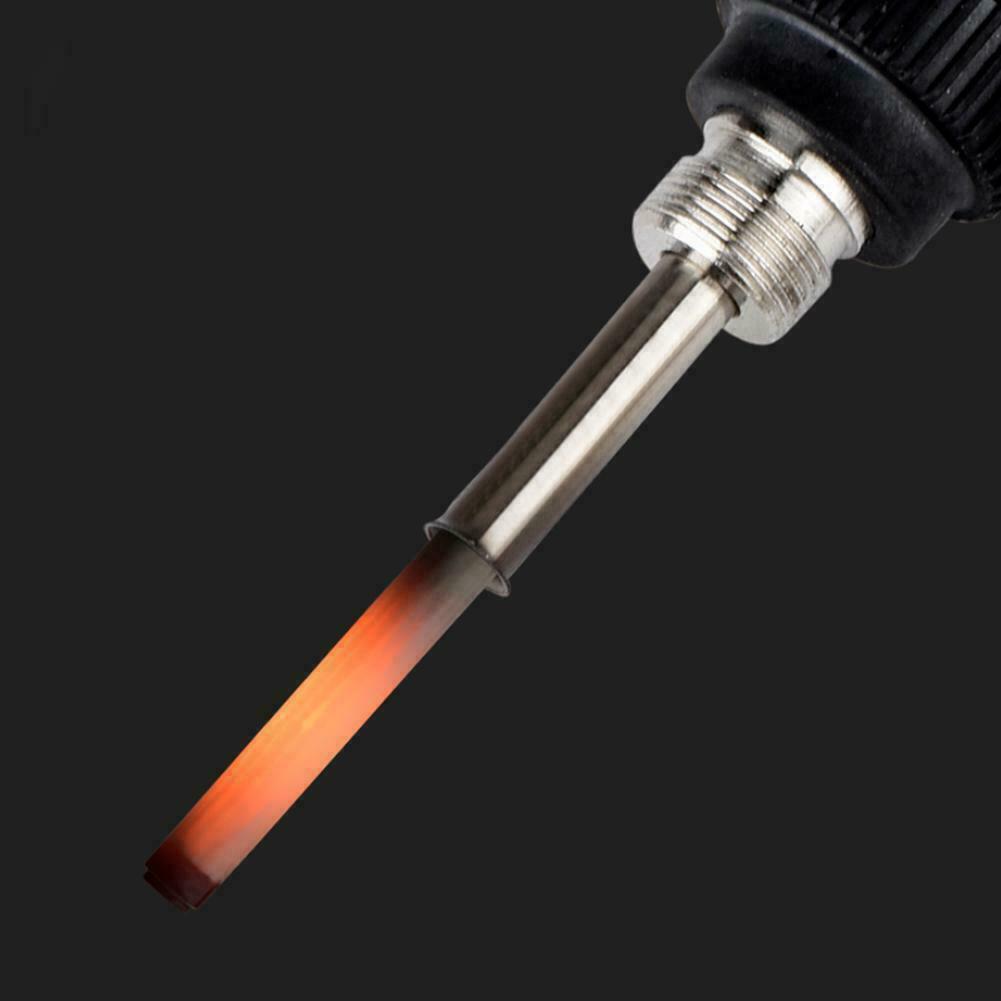 Core 110v Soldering Iron Ceramic Z7a5