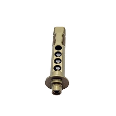 Upgraded Center Shaft Gear for KASTKING For Valiant Eagle ll Baitcasting Reel