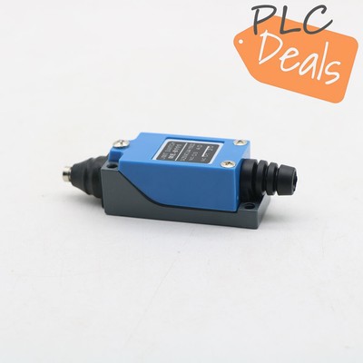 Endschalter ME-8111 Rollenschalter Limit Switch Grenztaster Positionsschalter