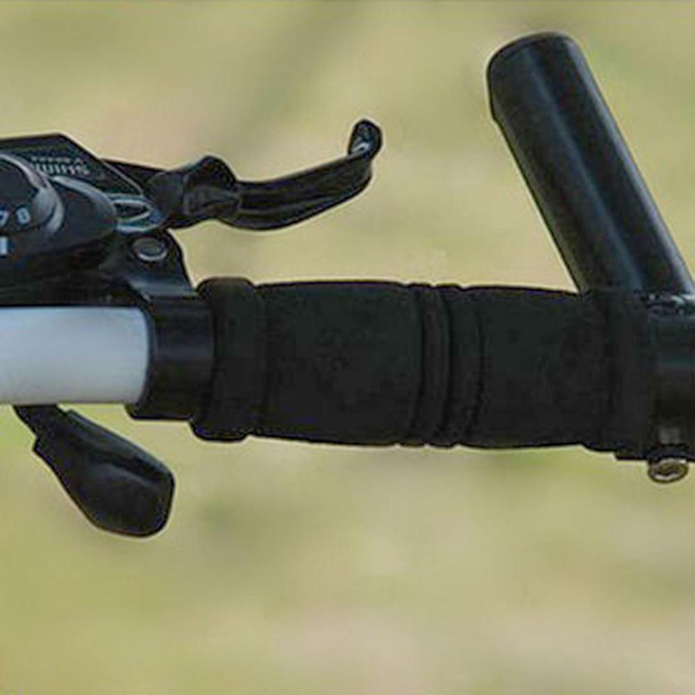 bmx cycle handle