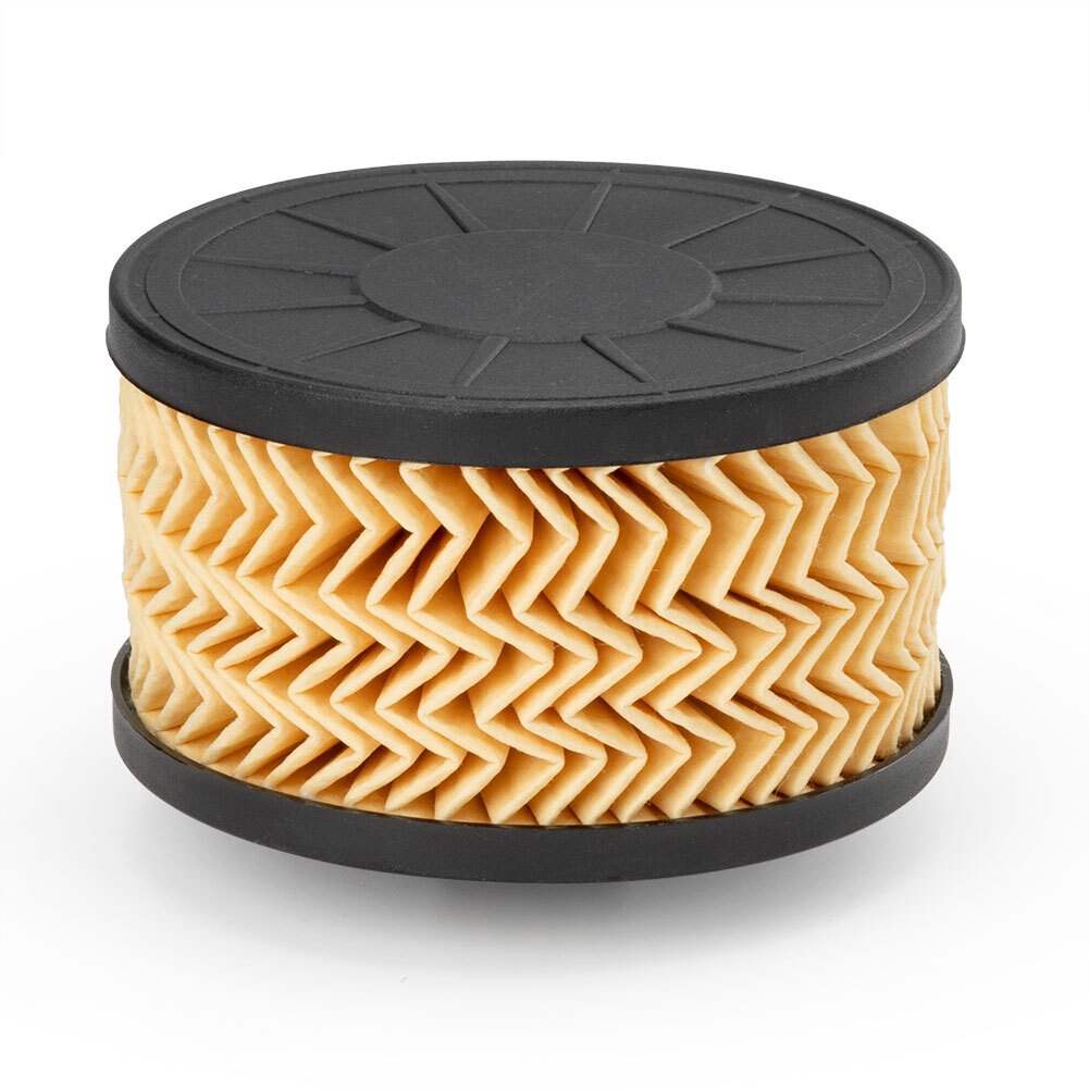 Car Oil Filter For Nissan Juke Renault Captur Clio Kangoo Megane Petrol Engine